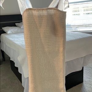 Princess Polly Dress